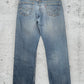 Jean Levi's 505 W36 L30 ( L / US 36 / FR 44-46 )