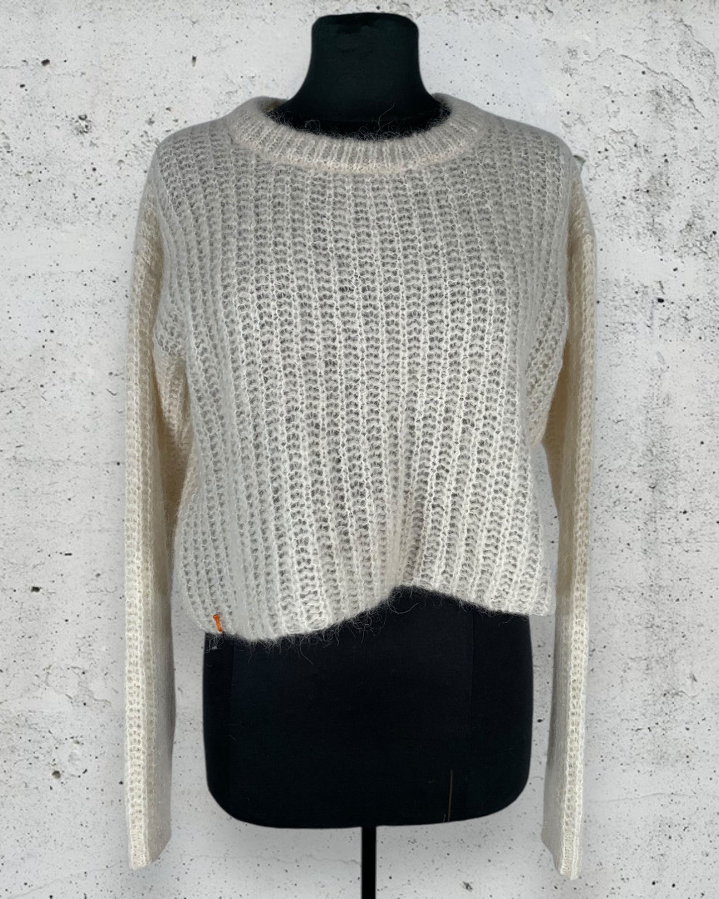 Pull Maevy ( Taille Unique )