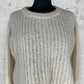 Pull Maevy ( Taille Unique )