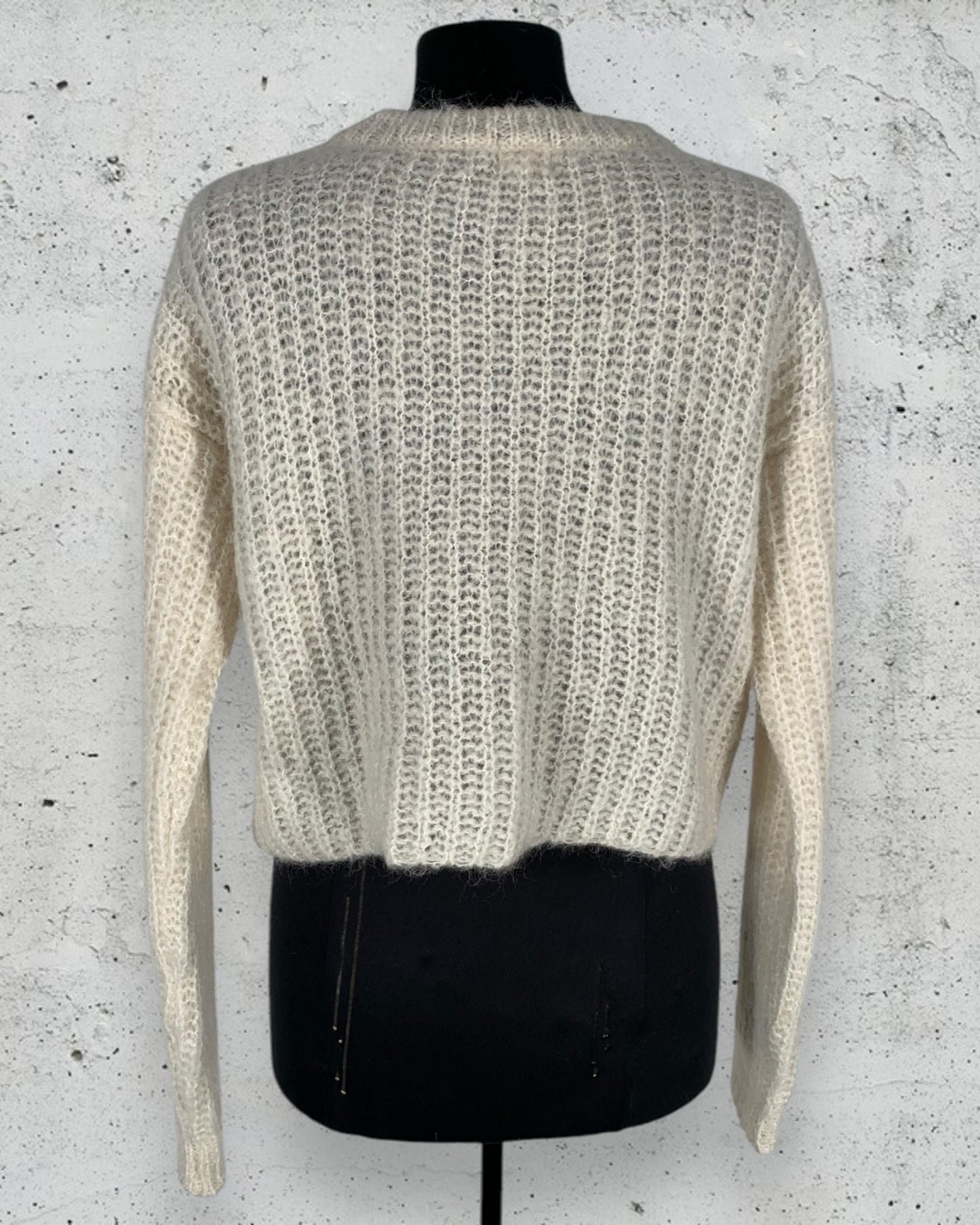 Pull Maevy ( Taille Unique )