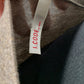 Cardigan I Code ( L / 40 / 12 )