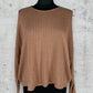 Pull Zara ( M / 38 / 10 )