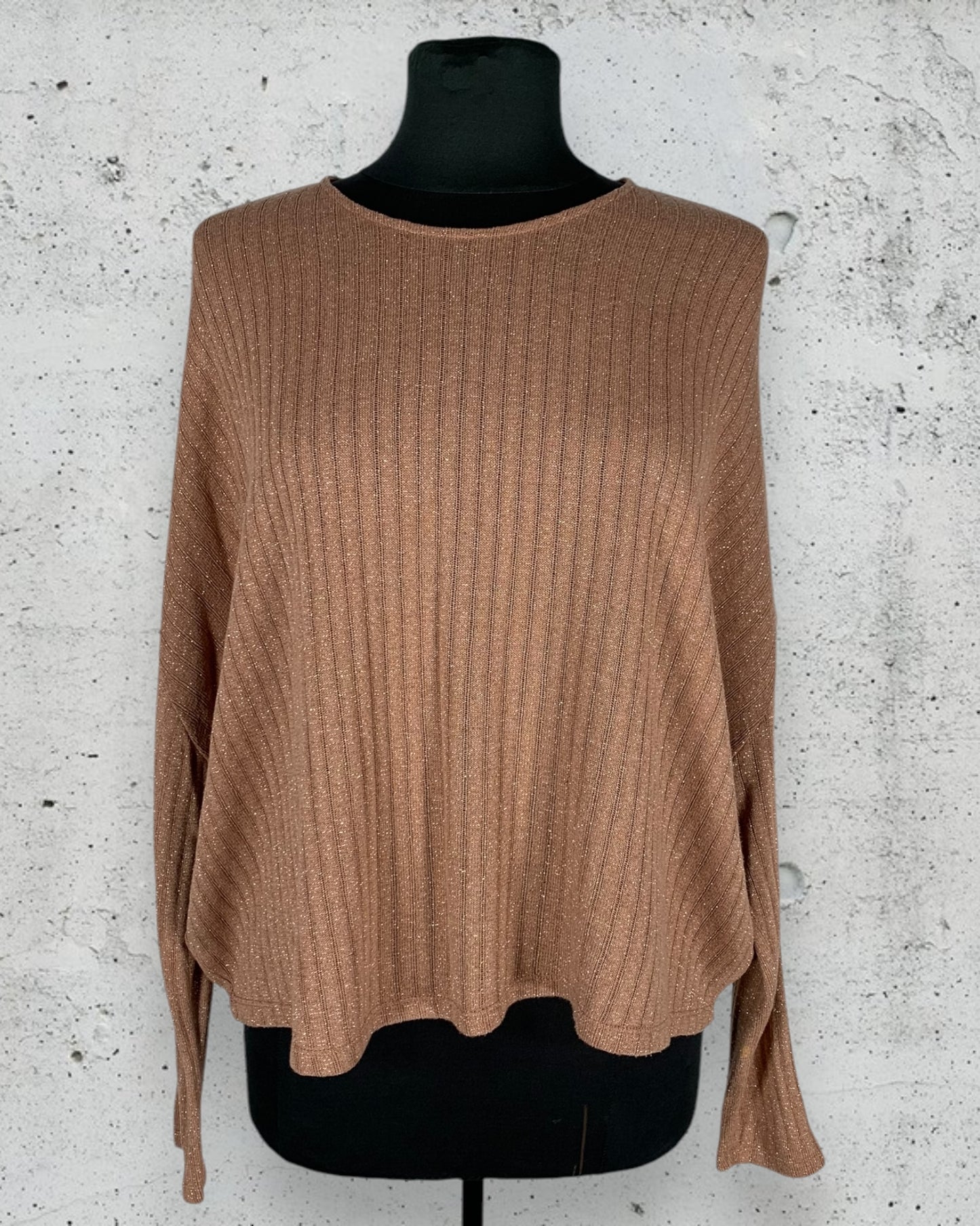 Pull Zara ( M / 38 / 10 )