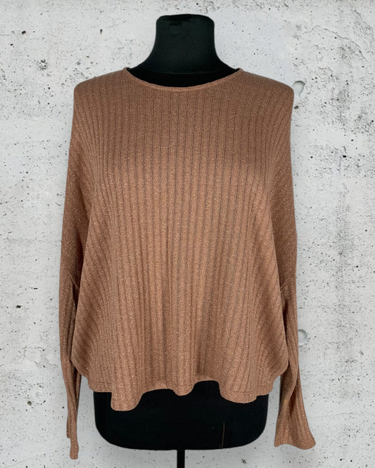 Pull Zara ( M / 38 / 10 )