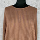 Pull Zara ( M / 38 / 10 )