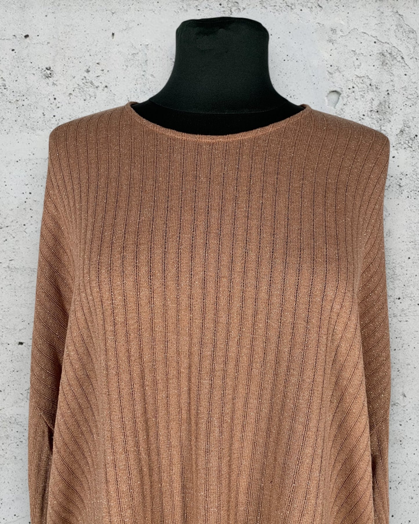 Pull Zara ( M / 38 / 10 )