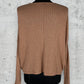 Pull Zara ( M / 38 / 10 )