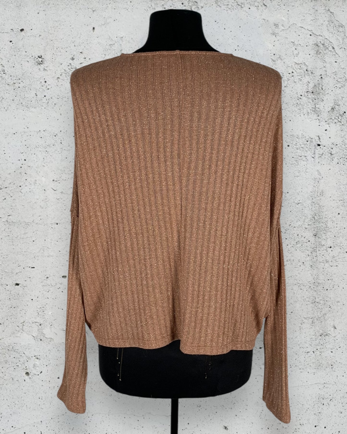 Pull Zara ( M / 38 / 10 )