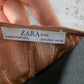 Pull Zara ( M / 38 / 10 )