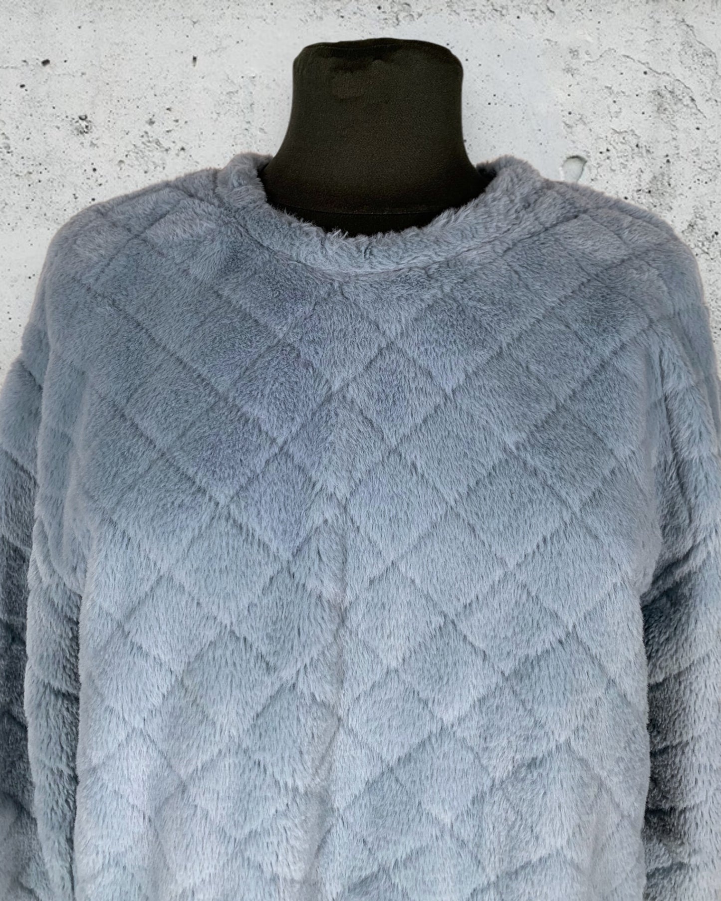 Pull Zara ( S / 36 / 8 )