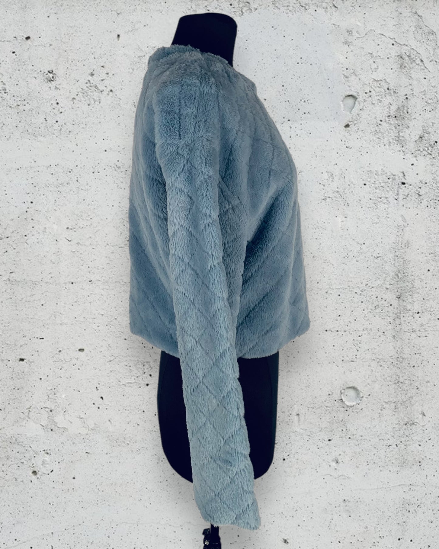 Pull Zara ( S / 36 / 8 )