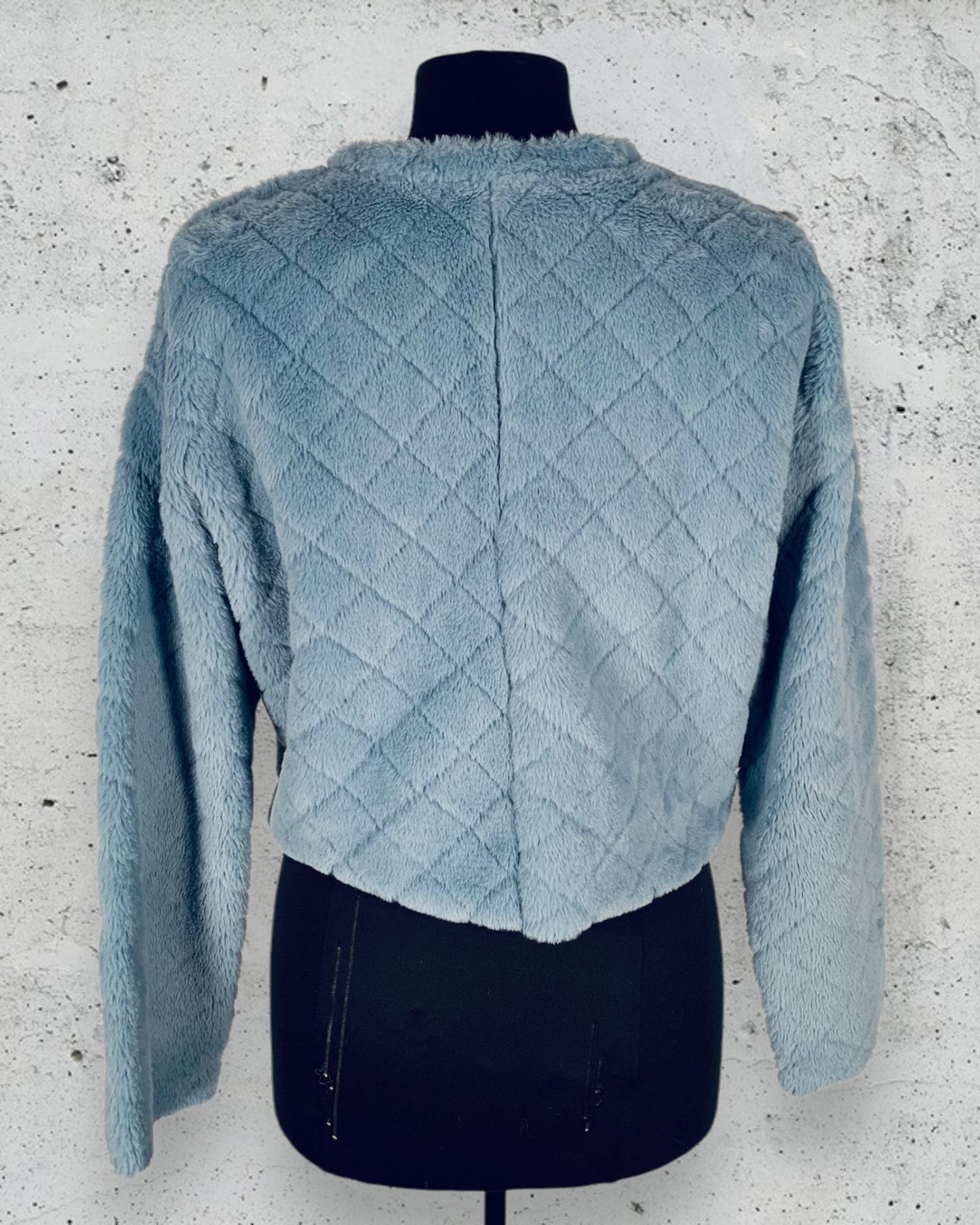 Pull Zara ( S / 36 / 8 )