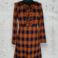 Robe Sisley ( S / 36 / 8 )