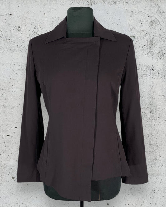 Veste / Blazer Iro ( L / 40 / 12 )