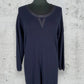 Robe Marie Sixtine ( M / 38 / 10 )