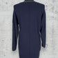 Robe Marie Sixtine ( M / 38 / 10 )