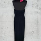 Robe Caroline Biss ( M / 38 / 10 )