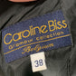 Robe Caroline Biss ( M / 38 / 10 )