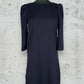 Robe Tara Jarmon ( M / 38 / 10 )