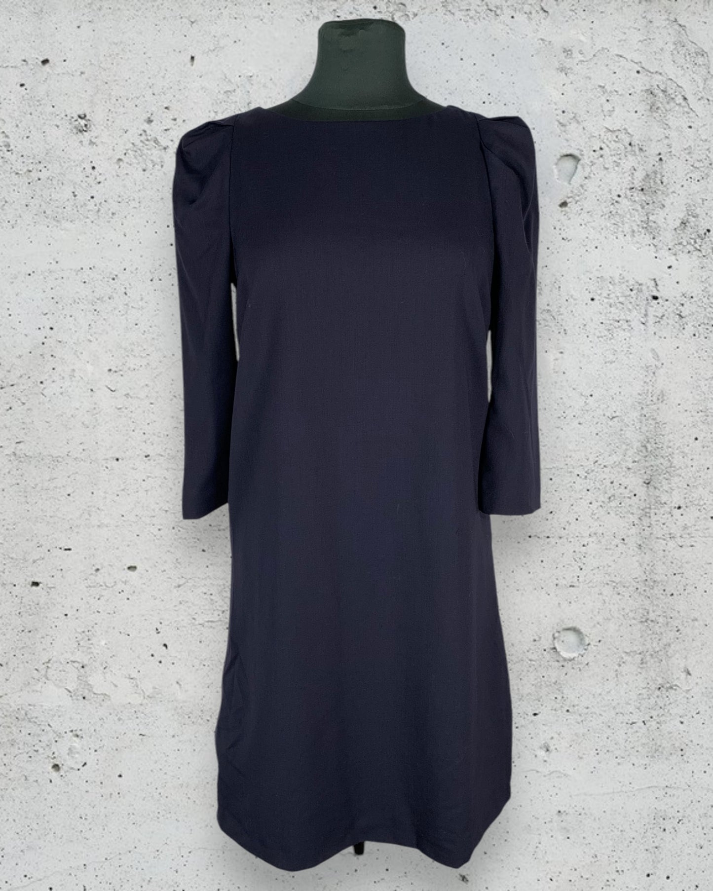 Robe Tara Jarmon ( M / 38 / 10 )