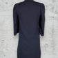 Robe Tara Jarmon ( M / 38 / 10 )