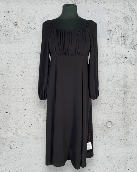 Robe Asos ( L / 40 / 12 )