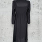 Robe Asos ( L / 40 / 12 )