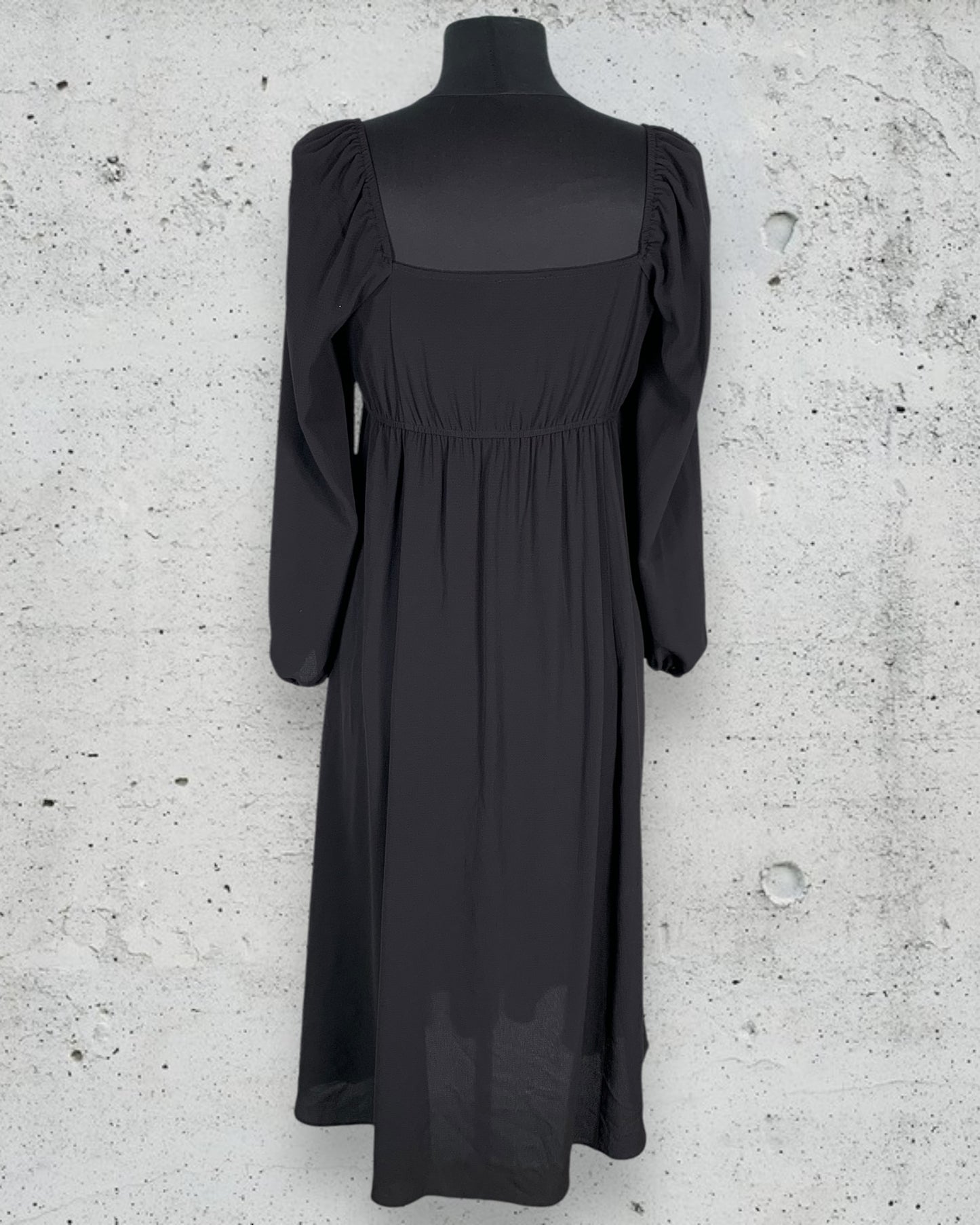 Robe Asos ( L / 40 / 12 )