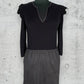 Robe Gerard Darel ( L / 40 / 12 )