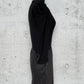 Robe Gerard Darel ( L / 40 / 12 )