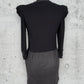 Robe Gerard Darel ( L / 40 / 12 )