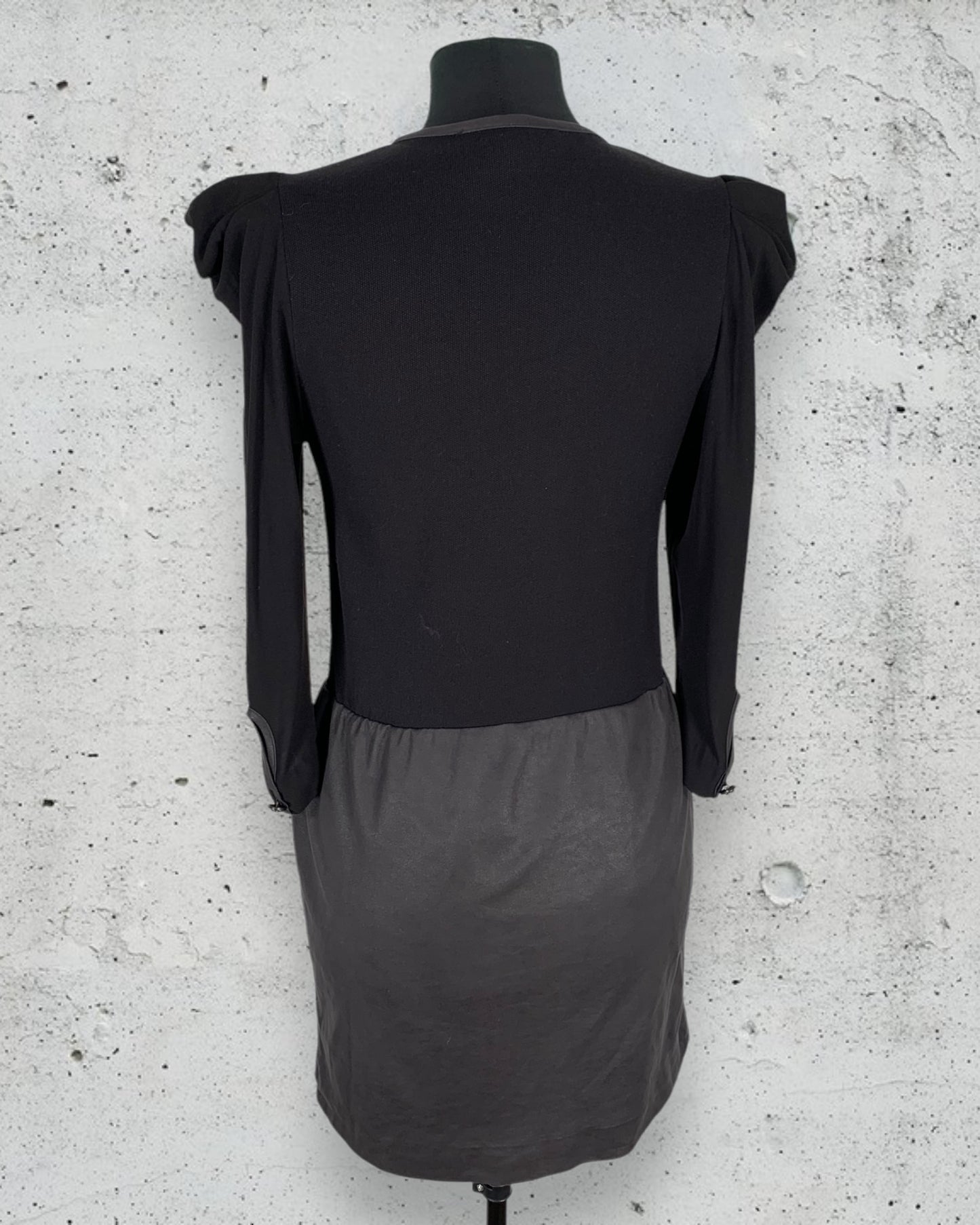 Robe Gerard Darel ( L / 40 / 12 )