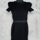 Robe Sandro ( S / 36 / 8 )