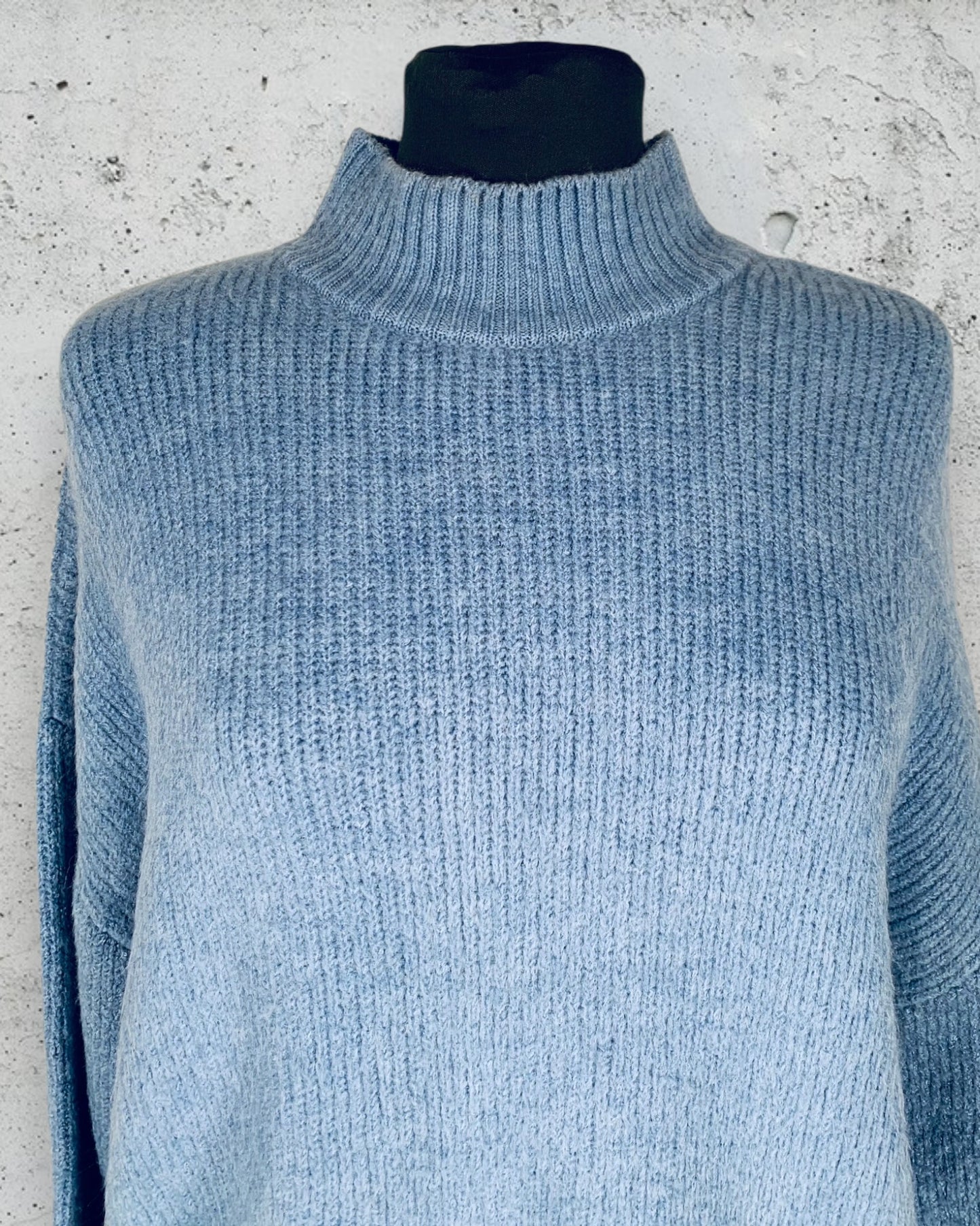 Pull Mango ( L / 40 / 12 )