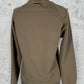 Pull Bullrot ( M / 38 / 10 )