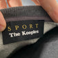 Pull The Kooples ( S / 36 / 8 )