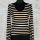 Pull Pinko ( M / 38 / 10 )