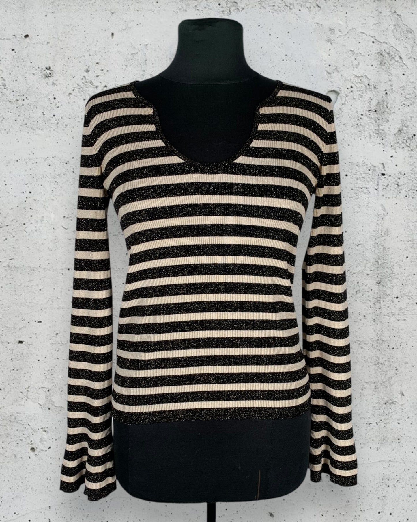 Pull Pinko ( M / 38 / 10 )