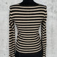 Pull Pinko ( M / 38 / 10 )