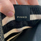 Pull Pinko ( M / 38 / 10 )