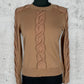 Pull Karen Millen ( M / 38 / 10 )