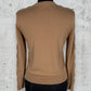 Pull Karen Millen ( M / 38 / 10 )