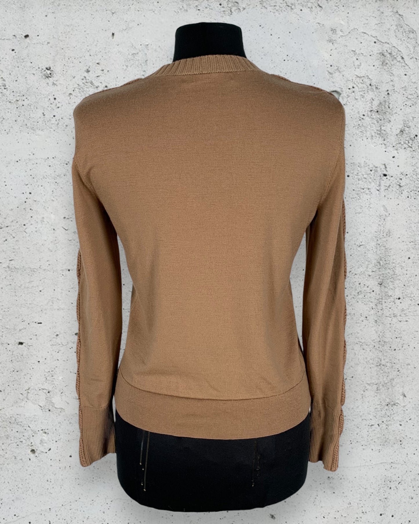 Pull Karen Millen ( M / 38 / 10 )