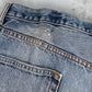 Jean Levi's 550 W40 L34 ( XL / US 40 / FR 50 )