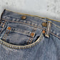 Jean Levi's 505 W40 L30 ( XL / US 40 / FR 50 )