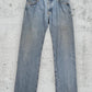 Jean Levi's 501 W33 L32 ( M / US 33 / FR 42 )