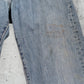 Jean Levi's 501 W33 L32 ( M / US 33 / FR 42 )