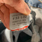 Jean Levi's 501 W33 L32 ( M / US 33 / FR 42 )