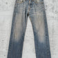 Jean Levi's 505 W31 L32 ( S / US 31 / FR 38-40 )