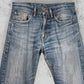 Jean Levi's 505 W31 L32 ( S / US 31 / FR 38-40 )